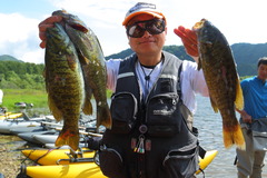 2014-5_秋元湖_030