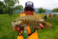 2016-04_hibarako_031