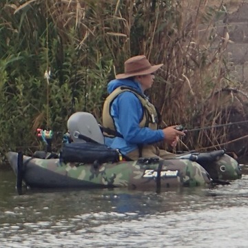 PA063523 (2)