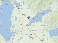 名称未設定 1