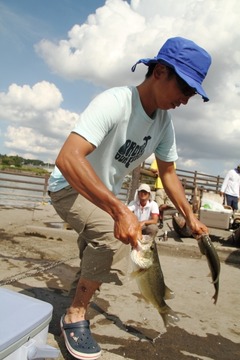 2012FBI_5_ushiku_0068