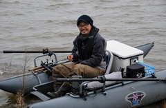 DSC_0468 (2560x1675) (1280x838)