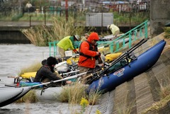 DSC_0459 (2560x1718) (1280x859)