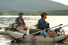 2014-4_Hibara_027 (1280x853)