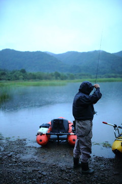 2014-5_秋元湖_004