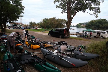 2016-6_nagato_2 (1280x853)