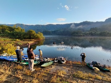 IMG20221023063001