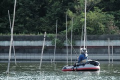 2012FBI_5_ushiku_0034
