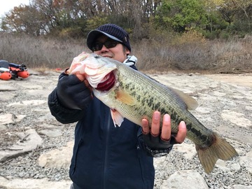 received_1515726955189517