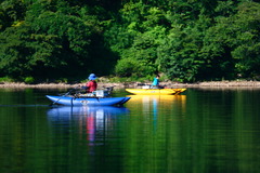 2015-4_AKIMOTO速報用_05