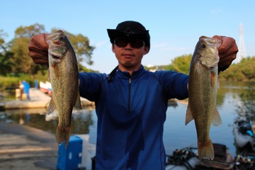 2016-6_nagato_4 (1280x853)