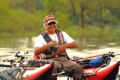 2014-4_Hibara_030 (1280x853)