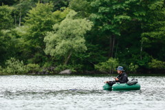 2016-04_hibarako_024