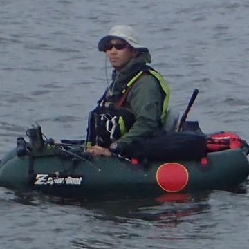 PA063491 (2)
