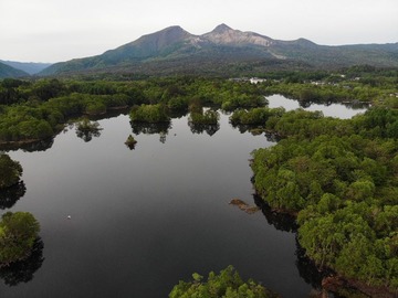 441085872_748056447539412_2046617156389569324_n