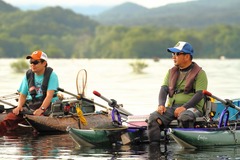 2014-4_Hibara_036 (1280x853)