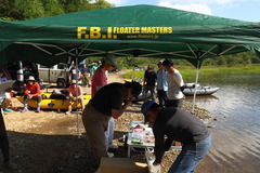 2014-5_秋元湖_039