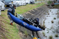 DSC_0464 (2560x1716) (1280x858)