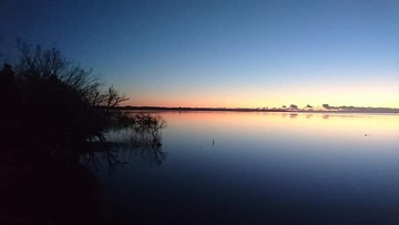 FB_IMG_1584351590026