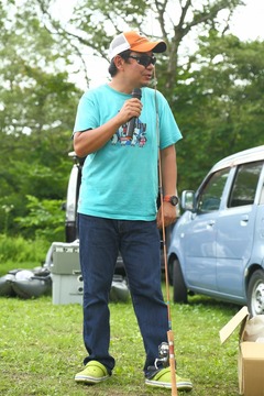 2014-4_Hibara_088 (853x1280)