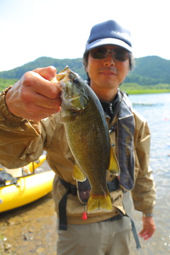 2014-5_秋元湖_015