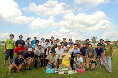 2012FBI_5_ushiku_0091