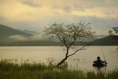 2014-4_Hibara_007 (1280x853)