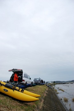 DSC_0445 (1718x2560) (859x1280)