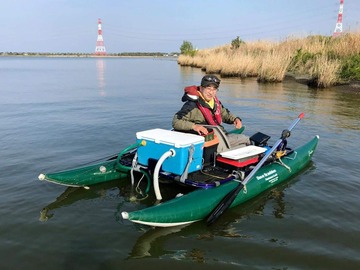 received_287415918844749