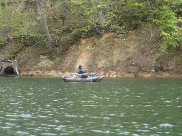 P5192668