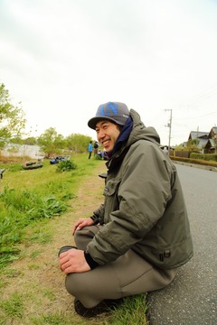 2014-1_kasumi_023 (853x1280)