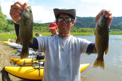 2014-5_秋元湖_023