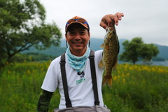 2016-04_hibarako_028