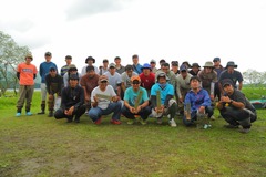 2014-4_Hibara_089 (1280x853)