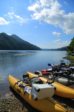 2014-5_秋元湖_035