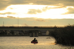 2011XIMG_4599