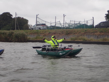 PA063506