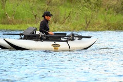 2014-4_Hibara_062 (1280x853)