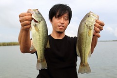 2016-05_sotonasakaura-32