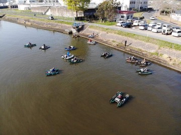 FB_IMG_1713534478360