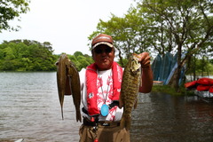 2016-03_onogawako_073