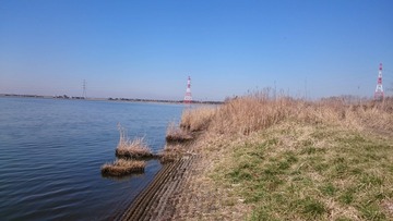 received_1144048895756603