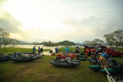 2014-4_Hibara_002 (1280x853)