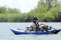 2012FBI_5_ushiku_0041