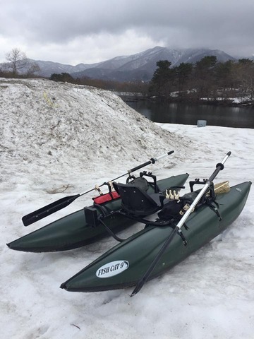 18056736_1350257461733114_4104657370040764151_n