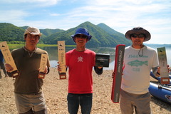 2015-4_AKIMOTO速報用_10