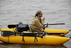 DSC_0480 (2560x1718) (1280x859)