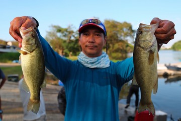 2016-6_nagato_3 (1280x853)