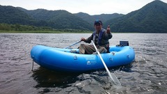 10583925_564269563696509_6336302224201649669_n