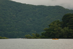 2016-04_hibarako_013